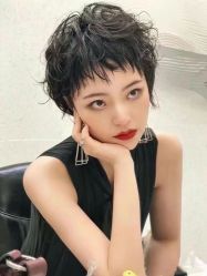 -FINE HAIR造型沙龙