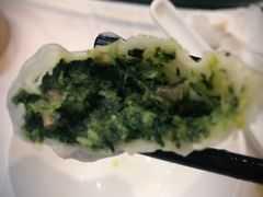 -富春(瘦西湖店)