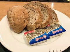 -兰特伯爵西餐厅·啤酒屋(方庄店)