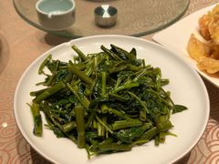 -香谷私厨(高新店)