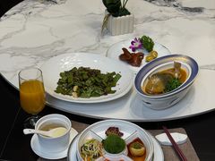 -酒蜻蜓·庭院私房菜(天元东路店)