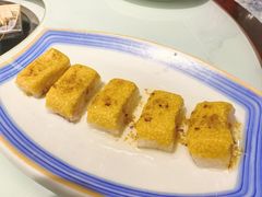 -华盛园卷子王农家菜水库鱼