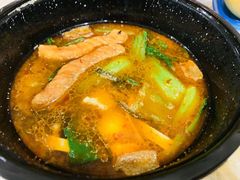 -巧酱府重庆砂锅大全
