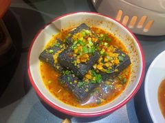 -火宫殿·湘菜小吃·商务宴请·生日聚会(市府店)