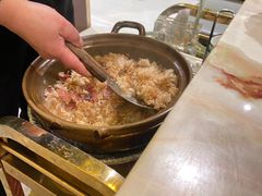 -四季合味椰子鸡(南山大冲店)
