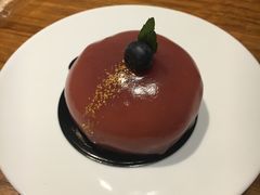 -煮叶(悠唐广场店)