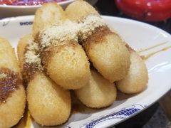 -小龙坎火锅(全球总店)