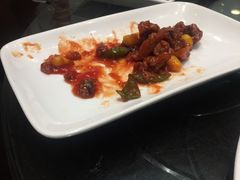 -皇饭儿·王润兴酒楼(河坊街店)