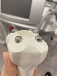 -0 SPA科技美肤·Valmont法儿曼品牌