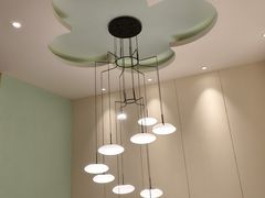 -小桃红·东北菜·春饼烤鸭(南阳湖街店)