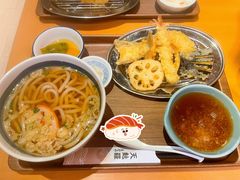 -虹梅食堂·爱蝦乃家