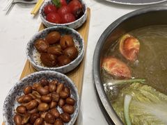 -德米火锅(深圳湾1号旗舰店)