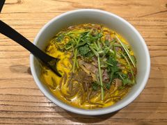 -和府捞面(北美新天地店)