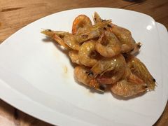 -一盐堂本帮菜(外滩店)