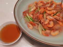 -南太湖山庄·四季轩&国风堂中餐厅