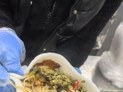 -台州嵌糕(广八路店)