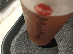 -鲜芋仙Meet Fresh(壹方城店)