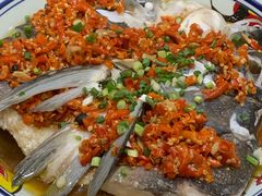 -红旗大食堂(君悦紫园店)