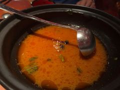 -花马天堂云南餐厅 Lost Heaven(外滩店)