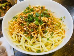 -牛王庙(龙华花园店)