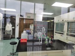 -厨邦酱油文化博览馆