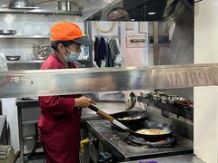 -舒记粉店(七星路店)