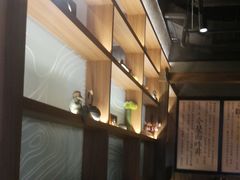 -呷哺呷哺(砂之船奥莱店)