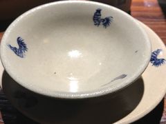 -功夫小龙虾·烧烤·江湖菜(金沙洲店)