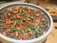 -偶屋里钵少爷(时代广场店)