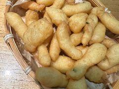-中原一大碗(湖滨店)
