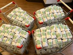 -麦当劳(乳山路店)