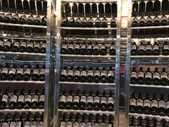 -北海金昌开元名都大酒店·四季轩中餐厅