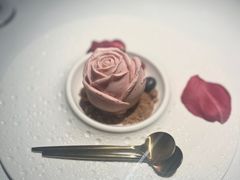 -Wei菋·Le Bistrot