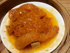 -颐和•海鲜砂锅粥•啫啫煲(奥林匹克广场店)