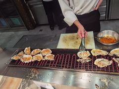 -福州西湖大酒店·怡湖咖啡厅
