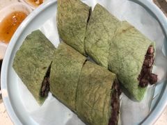 -任兴记(定西路店)
