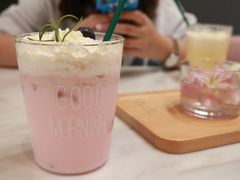 -卓花境Flowerwonderland花店