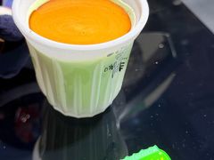 -百益上河城