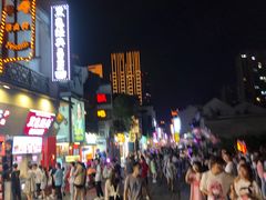 -虾小龙老长沙龙虾馆(坡子街店)