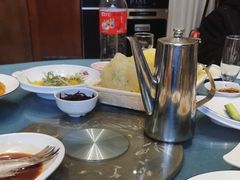 -宴天下·幸福礼堂(王城大道店)