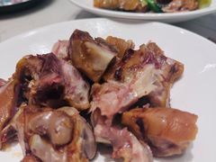 -春发生饭店·非遗(南院门店)