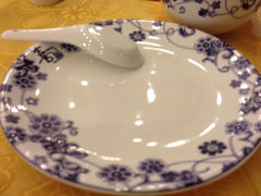 iphone_upload_pic-簋街仔仔小龙虾(总店)
