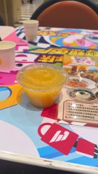 -奈尔宝家庭中心·亲子餐厅(华采天地店)