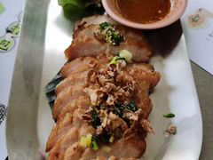 -蔡澜Pho·越南粉餐厅(海上世界店)