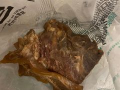 -紫光园(创始店)