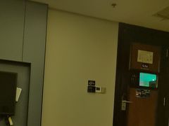 -大自然会所(阳光店)