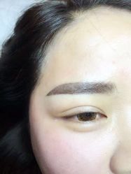 -尚玲纹绣纹眉特价店