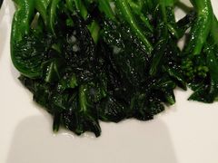 -建滔诺富特酒店-悦餐厅