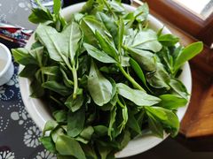 -龚师傅土菜馆.地道农家菜(魅力湘西店)