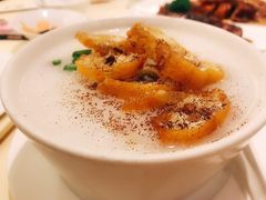 -镛记酒家